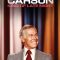 Johnny Carson: King of Late Night