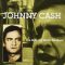 Johnny Cash The Man, His World, His Music