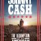 Johnny Cash: The Redemption of an American Icon