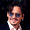 Johnny Depp: King of Cult