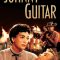 Johnny Guitar