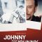 Johnny Hallyday: Beyond Rock | Johnny par Johnny