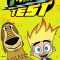 Johnny Test