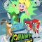 Johnny Test