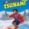 Johnny Tsunami