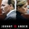 Johnny vs Amber: The US Trial