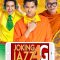 Joking Jazz 4G | หลวงพี่แจ๊ส 4G