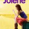 Jolene