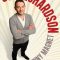 Jon Richardson: Funny Magnet