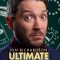 Jon Richardson: Ultimate Worrier