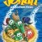 Jonah: A VeggieTales Movie