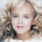 JonBenét Ramsey: What Really Happened?