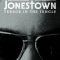 Jonestown: Terror in the Jungle