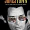 Jonestown: The Life and Death of Peoples Temple