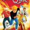 Jonny Quest