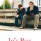 Jo’s Boy | Le Fils à Jo