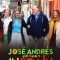 José Andrés and Family in Spain | José Andrés y familia en España