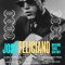 Jose Feliciano: Behind This Guitar