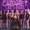 Joseline’s Cabaret: Auditions