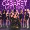 Joseline’s Cabaret: Las Vegas