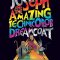 Joseph and the Amazing Technicolor Dreamcoat