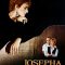 Josepha | Josépha