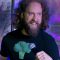 Josh Blue: Broccoli