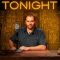 Josh Gates Tonight