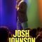 Josh Johnson: Up Here Killing Myself