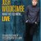 Josh Widdicombe What Do I Do Now…