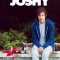 Joshy