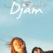 Journey from Greece | Djam