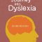 Journey Into Dyslexia