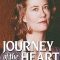 Journey of the Heart