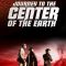 Journey to the Center of the Earth