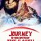 Journey to the Centre of the Earth | Viaje al centro de la Tierra