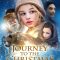 Journey to the Christmas Star | Reisen til julestjernen