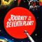 Journey to the Seventh Planet