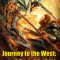 Journey to the West: A Duel of the Faith | 西游之双圣战神