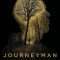 Journeyman