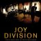 Joy Division