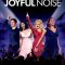 Joyful Noise