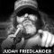 Judah Friedlander: America Is the Greatest Country in the United States