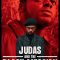 Judas and the Black Messiah