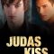 Judas Kiss