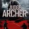 Judge Archer | 箭士柳白猿