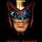 Judge Dredd