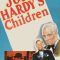 Judge Hardy’s Children