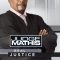 Judge Mathis