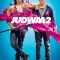 Judwaa 2 | जुड़वा 2